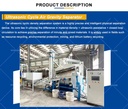 Product Importer Gallery 04 · 181b6883a5