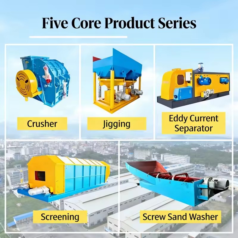 Product Importer Gallery 05 · e24ae6bf6f