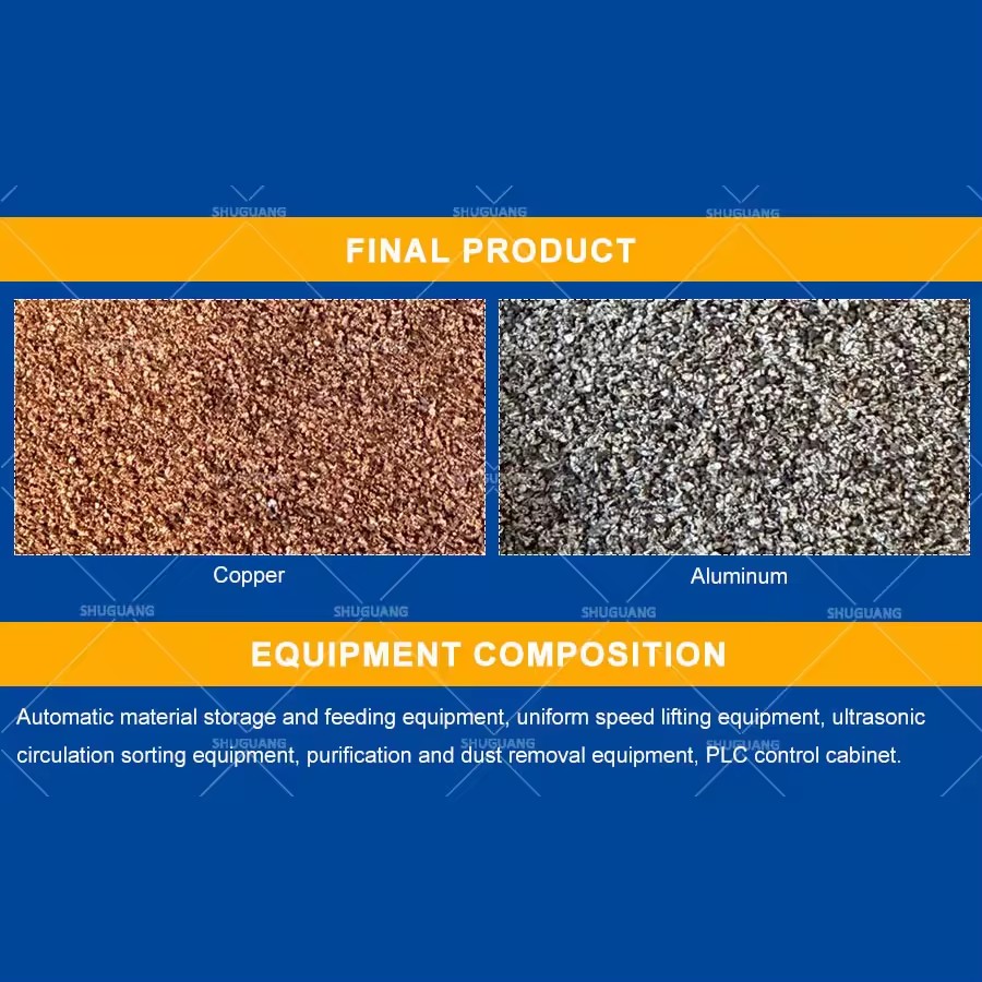Product Importer Gallery 03 · 54475f2650