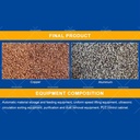 Product Importer Gallery 03 · 54475f2650