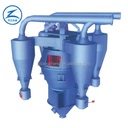 Product Importer Gallery 01 · e082e672c6