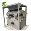 Product Importer Gallery 03 · ae4415290d