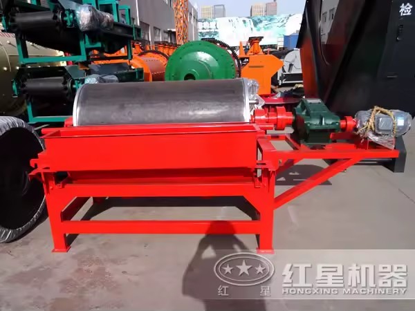 Product Importer Gallery 03 · 8223da3d53