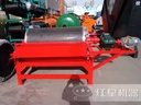 Product Importer Gallery 03 · 8223da3d53