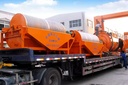 Product Importer Gallery 05 · 6819920c60