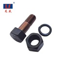 Product Importer Gallery 02 · bd36583ff6