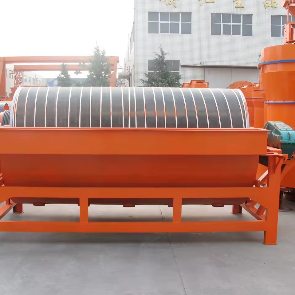 Product Importer Gallery 04 · 1728e5491d