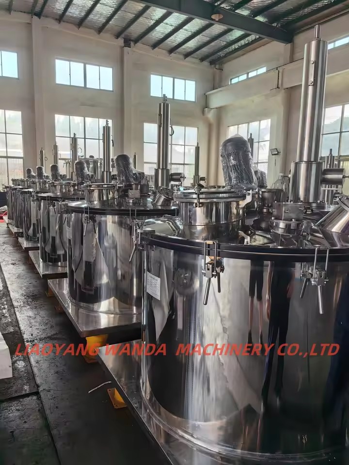 Product Importer Gallery 02 · 152d8980d2
