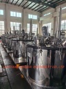 Product Importer Gallery 02 · 152d8980d2