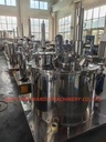 Product Importer Gallery 01 · b1c93f72ed