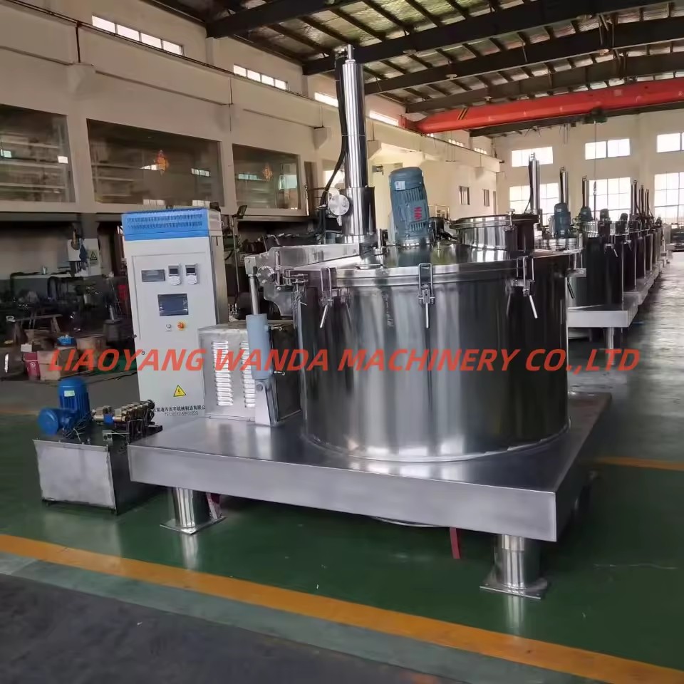 Product Importer Gallery 04 · e201edef93