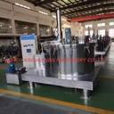 Product Importer Gallery 04 · e201edef93