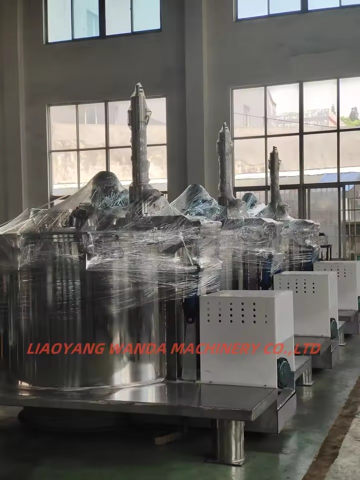 Product Importer Gallery 03 · 3a34afc49c