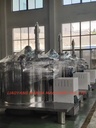 Product Importer Gallery 03 · 3a34afc49c