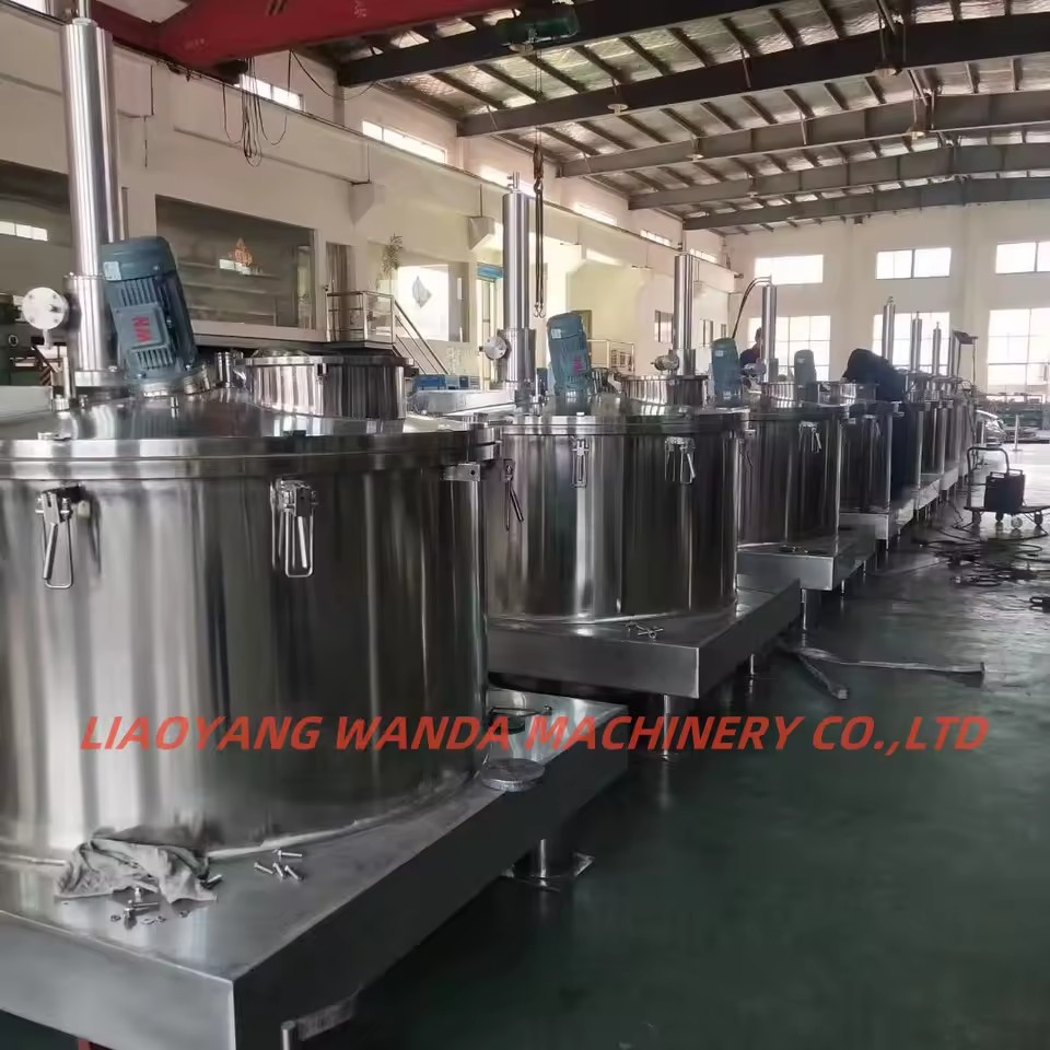 Product Importer Gallery 05 · 29f22376b2