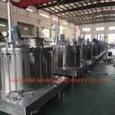 Product Importer Gallery 05 · 29f22376b2
