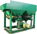 Product Importer Gallery 04 · 4516eeaefc