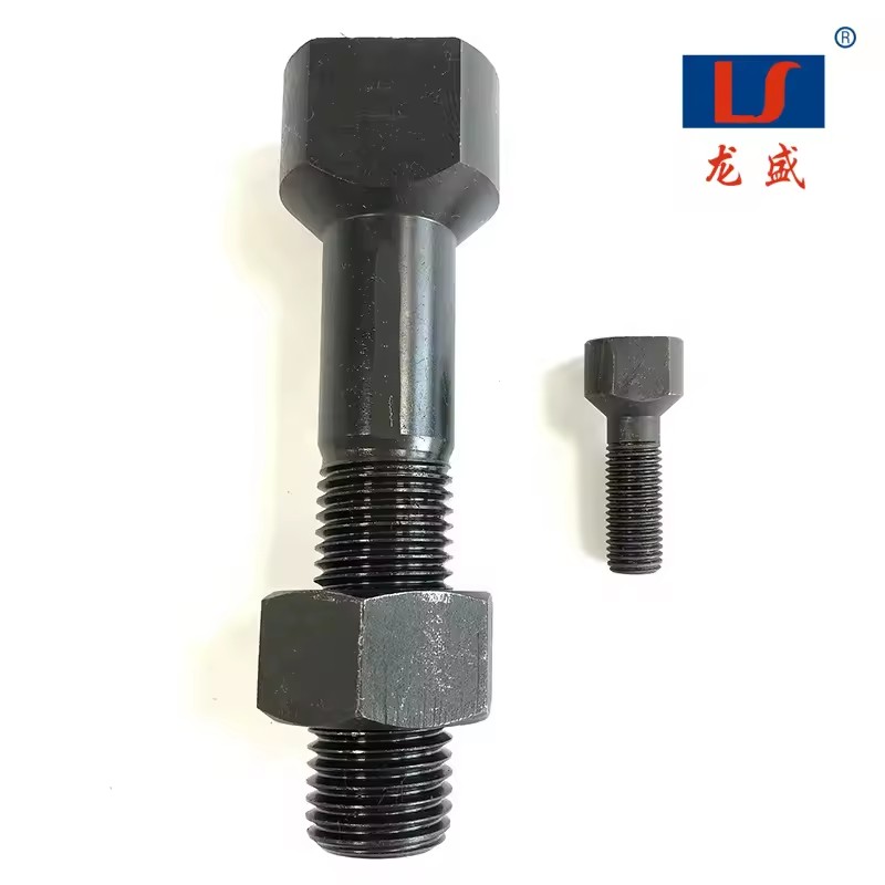 Product Importer Gallery 02 · d19a038d3f