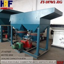Product Importer Gallery 05 · 4184607a62