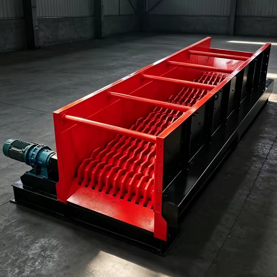 Product Importer Gallery 01 · 61a3e70d4e