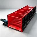 Product Importer Gallery 03 · eaf7e529c7