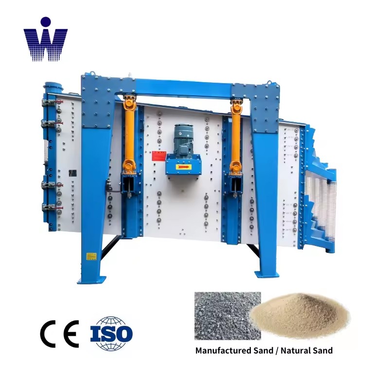 Product Importer Gallery 01 · 552fbe66cc
