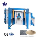 Product Importer Gallery 01 · 552fbe66cc