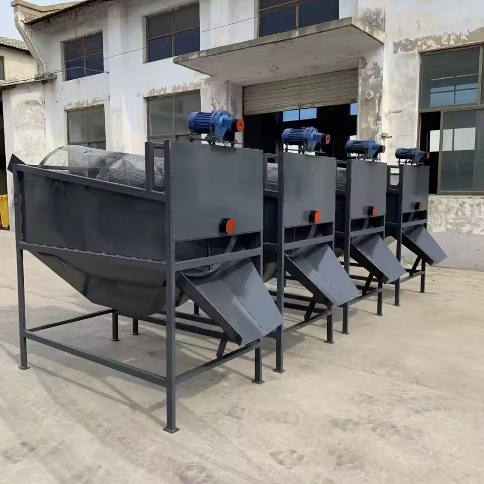 Product Importer Gallery 02 · 4ac6fbd1ef