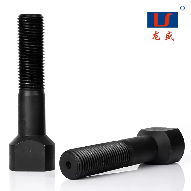 Product Importer Gallery 01 · b83e04ad8c