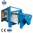 Product Importer Gallery 03 · 4e9e008917
