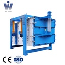 Product Importer Gallery 05 · c8ada92ad6