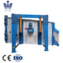 Product Importer Gallery 04 · 12d8082ead