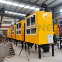 Product Importer Gallery 05 · adf44e44d4
