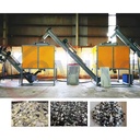 Product Importer Gallery 04 · bd292b73df