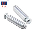 Product Importer Gallery 01 · 0fd13e0ca6