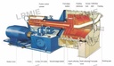 Product Importer Gallery 04 · a38dceedd5