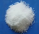 Product Importer Gallery 01 · aa3bb2a7d3