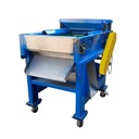 Product Importer Gallery 02 · 6d3dba624d