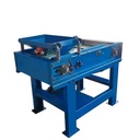 Product Importer Gallery 03 · d02b212762