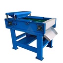 Product Importer Gallery 05 · 7d83055010