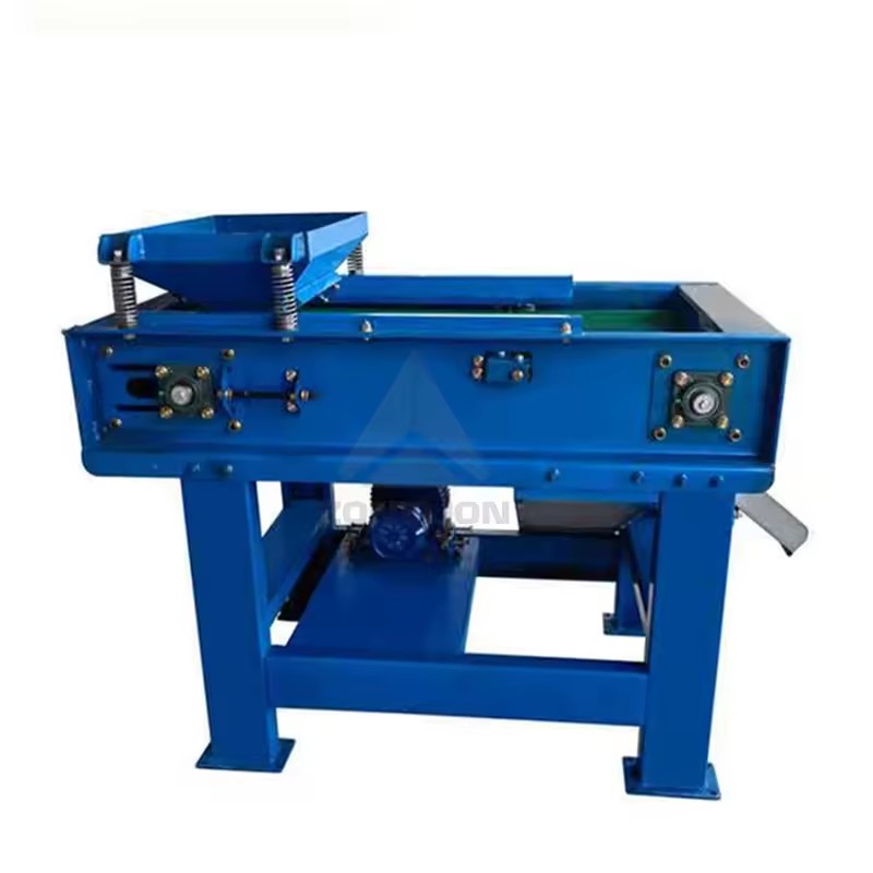 Product Importer Gallery 04 · ed1180655e