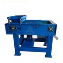 Product Importer Gallery 04 · ed1180655e