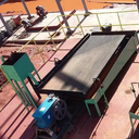 Product Importer Gallery 01 · 0e19b1c542