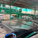 Product Importer Gallery 05 · fb61e824a6
