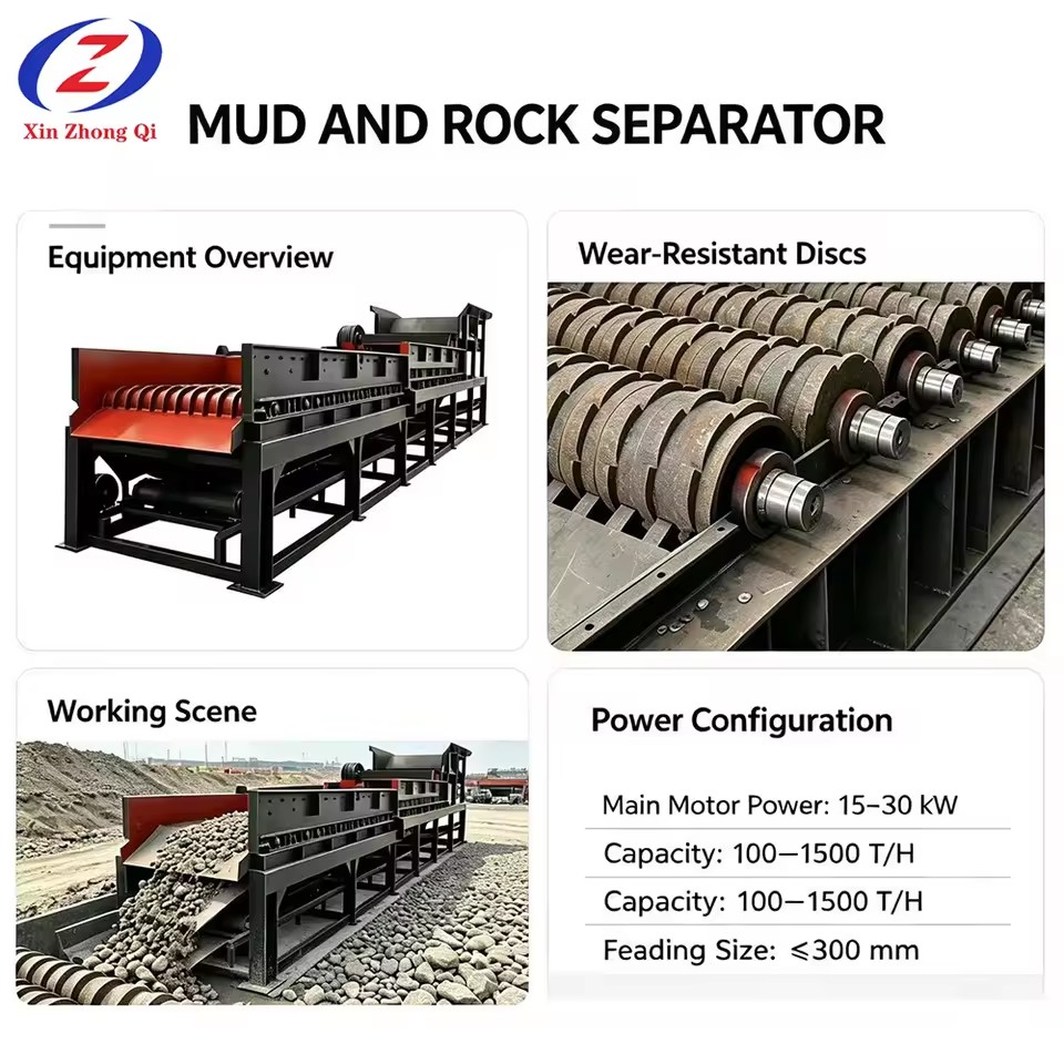 Product Importer Gallery 04 · 7070d8b188