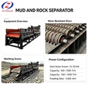Product Importer Gallery 04 · 7070d8b188