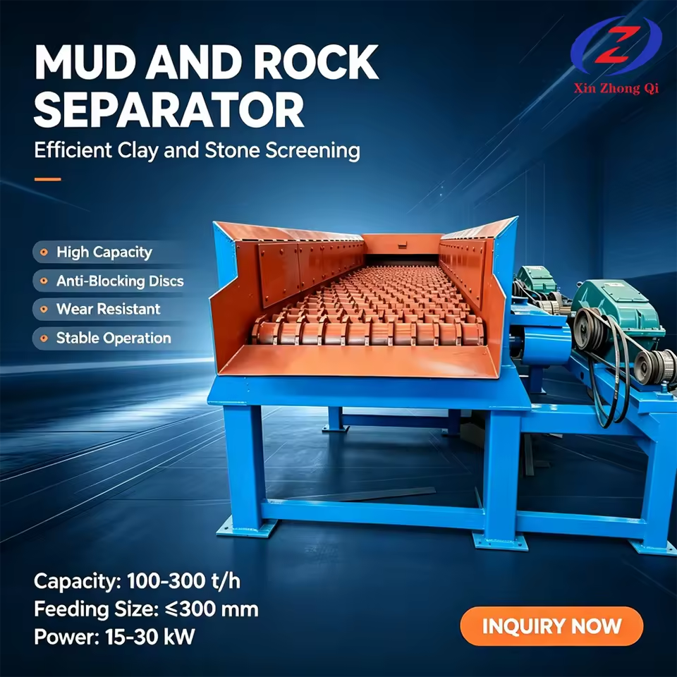 Product Importer Gallery 02 · 8704de4b67