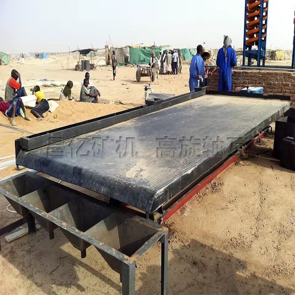 Product Importer Gallery 02 · ee811f0c5a
