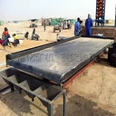 Product Importer Gallery 02 · ee811f0c5a