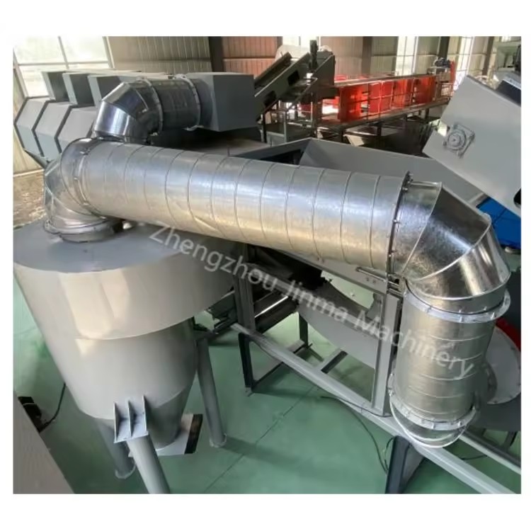 Product Importer Gallery 05 · ce662d3276